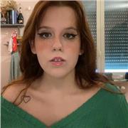 Educatrice scuola primaria